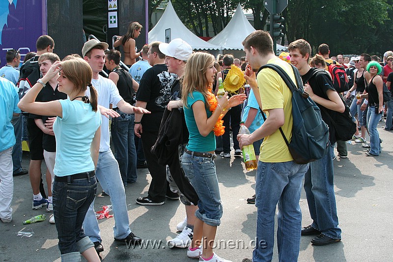 www.o-visionen.de