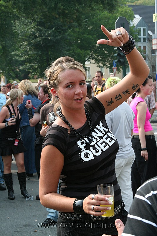 www.o-visionen.de