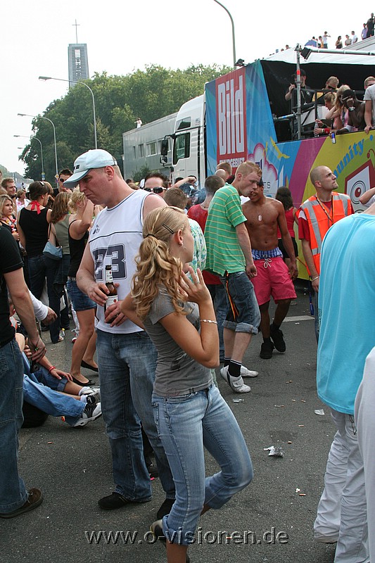 www.o-visionen.de