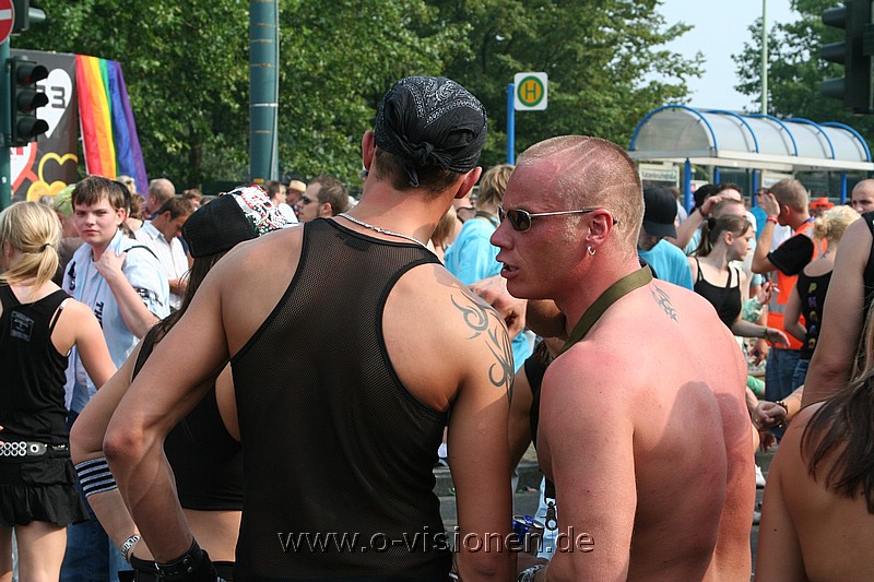 www.o-visionen.de